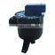 Air Filter Shell FOR D-MAX