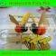 Various Themes Kids Birthday Party Supplies