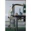 JULY Discount Good Quality 15 Ton Punch Press Machine