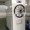 Computer controlled HA-BA horizontal pressure steam sterilizer autoclave with printer drying function
