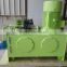 hydraulic press 200 ton hydraulic station