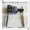 ATV steel chain splitter breaker GLY530 chain tools