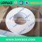 Perforated Paper Tape