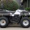 2017 new rule EEC ATV/Automatic 200cc (T3) approved utility ATV quad