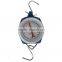 Electronic Digital Multirange Suitcase Weight luggage hanging Scale