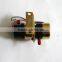 GASLINE PUMP ,KINROAD 650CC GO KART/BUGGY PART