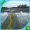 Aquaculture Tilapia fish farming pond liner with uv protection