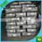 china factory poly tarps sheet/plastic pe tarpaulin for sale