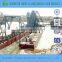 Bucket Chain Type Sand Dredger