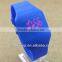 Touch Screen Led Watch