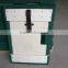 20"x 32" Carpeted Mover Dollies for Movers ,Moving and storage companies