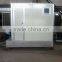 china toilet portable toilet mobile chemical toilet with trailor for sale