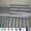 Cheap Galvanized Hexagonal Wire Mesh Poultry Farm