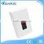 German design ozone generator water purifier machine price for water ozonator