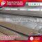 Q195 Q235 Q345 material welded 50x70 galvanized rectangular hollow section for construction use