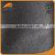 Elegant appearance home wallpaper waterproof membrane soft pvc film