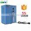 wholesale 8g/h ozone water filter water purifier for water bottle