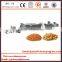 2015 hot-selling soya bean food protein food processing line