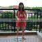 China Wholesale lovely full body child mannequin for display