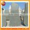 Top quality polished on front bluestone slabs sale