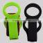 2016 new arrived silicone phone holder,mobile phone charging holder