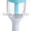 CT-741 Mini Car Humidifier Aromatherapy Purifier Car Humidifier Cars dedicated USB Humidifier