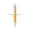 High quality metal stylus touch ball pen,hotel pen
