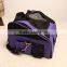 Custom Indoor Dog Houses Pet Carrier Bag