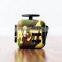 Amazon Best saller Fidget Cube Toy for Relieves Stress & Anxiety