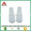 High quality HDPE plastic shaking fish toy different type for good sale