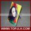 Topjlh 2017 Hot Sublimation Blank MDF Photo Frame