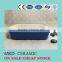factory stock porcelain Cake Mould Bakeware