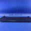 cheap black japanese sushi plate for restaurant hotel