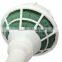 Oasis Foam Bouquet Holders/Bridal Oasis Floral Foam