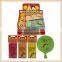 Lot of 4 Whoopee Cushion 8" Fart Party Gag (New)