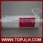 Ink cartridge for Epson surecolor P6080 P7080 P8080 P9080