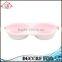 NBRSC Microwave Plastic Baking Cup Egg Poacher Kitchen Tool
