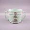 Melamine Mugs,Melamine Cups for Children