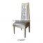 Single Chair furniture for wholesale