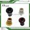electric fence ceramic insulator/porcelain insulators