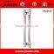 304 Steel Door Handle Lock/Vertical Door Handle/Lever Door Handle