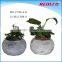 Wholesale cement concrete flower pot with great price