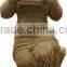 MGP255 Antique Marble Statues For Sale