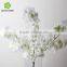 Good quality Artificial Cherry Blossom flower decorative Cherry Blossom for decoration