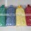 High quality quick-easy wet mop refill