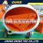 OK-380B tool and cutter grinding machine,Brand new terrazzo floor grinding and vacuum cleaner with low price