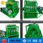 China manufacture tailing recycling machine with CE cerificate