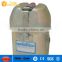 Portable Self Rescuer Respirator, Chemical Oxygen Self Rescuer With CE