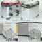 Motocycle accessories parts