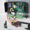 LockMaster Slide Gate Opener Remote Control